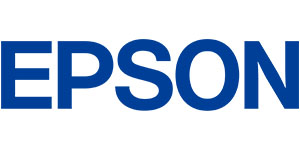 IGP(Innovative Gift & Premium)|Epson