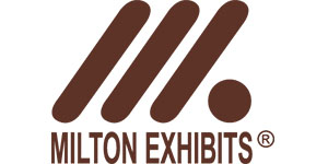 IGP(Innovative Gift & Premium)|Milton Exhibits Group