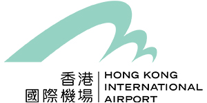 IGP(Innovative Gift & Premium) | 香港国际机场