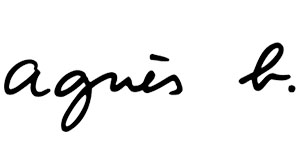 IGP(Innovative Gift & Premium) | Agnès b