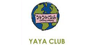 IGP(Innovative Gift & Premium)|YAYA CLUB
