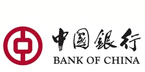 IGP(Innovative Gift & Premium) | 中国银行