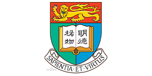 IGP(Innovative Gift & Premium) | 香港大学