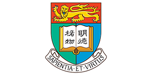 IGP(Innovative Gift & Premium)|香港大学
