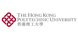 IGP(Innovative Gift & Premium)|香港理工大学