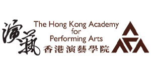 IGP(Innovative Gift & Premium)|香港演艺学院