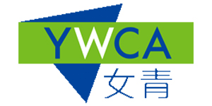 IGP(Innovative Gift & Premium) | YWCA荃湾幼儿学校