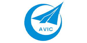 IGP(Innovative Gift & Premium) | AVIC