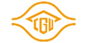 IGP(Innovative Gift & Premium)|长庚大学