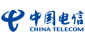 IGP(Innovative Gift & Premium)|中国电信国际