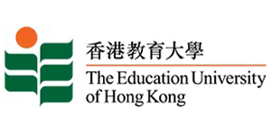 IGP(Innovative Gift & Premium)|香港教育大学