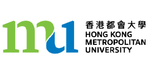 IGP(Innovative Gift & Premium) | 香港都会大学