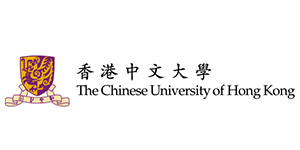 IGP(Innovative Gift & Premium)|香港中文大学