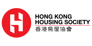 IGP(Innovative Gift & Premium) | 香港房屋协会
