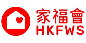 IGP(Innovative Gift & Premium)|香港家庭福利会