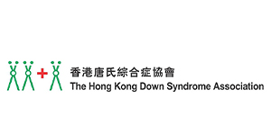 IGP(Innovative Gift & Premium) | 香港唐氏综合症协会