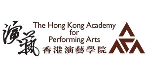IGP(Innovative Gift & Premium) | 香港演艺学院