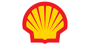 IGP(Innovative Gift & Premium) | Shell