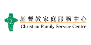 IGP(Innovative Gift & Premium)|基督教家庭服务中心