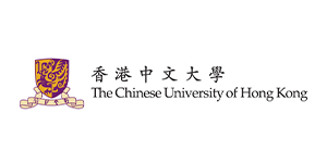 IGP(Innovative Gift & Premium) | 香港中文大学