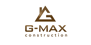 IGP(Innovative Gift & Premium) | G Max Group Limited