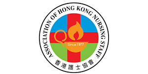IGP(Innovative Gift & Premium) | 香港护士协会