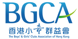 IGP(Innovative Gift & Premium) | 香港小童群益会