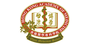 IGP(Innovative Gift & Premium)|香港医学专科学院
