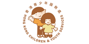 IGP(Innovative Gift & Premium)|香港青少年服务处