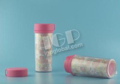 IGP(Innovative Gift & Premium)|南华传媒