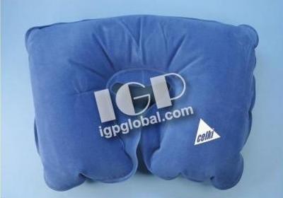 IGP(Innovative Gift & Premium)|Celki Medical Company