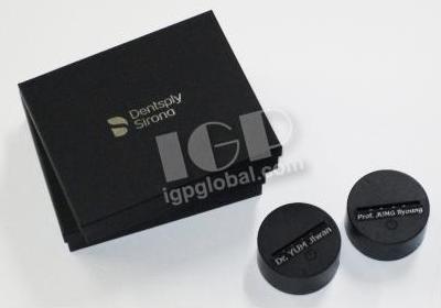 IGP(Innovative Gift & Premium)|Dentsply Sirona