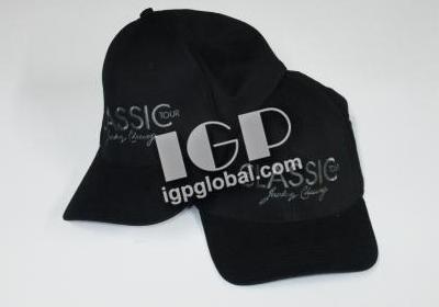 IGP(Innovative Gift & Premium)|环球音乐