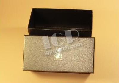 IGP(Innovative Gift & Premium)|溥仪眼镜