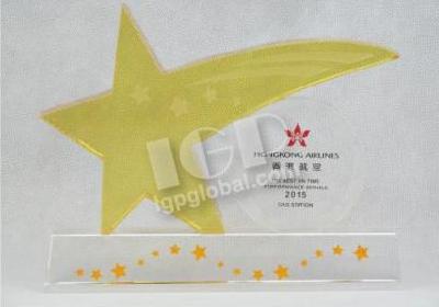 IGP(Innovative Gift & Premium)|Hong Kong Airlines