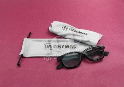 IGP(Innovative Gift & Premium)|UA Cinemas
