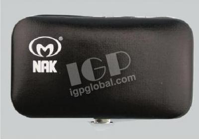 IGP(Innovative Gift & Premium)|NAK