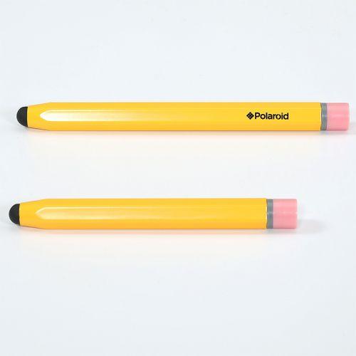 铅笔造型触控笔