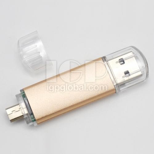 USB鼠标套装