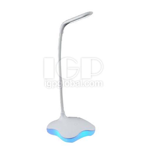 LED Fashion Table Lamp