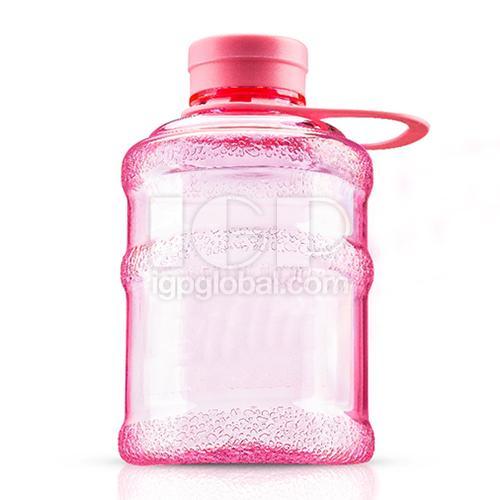 Bucket Bottle