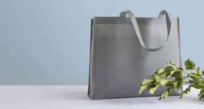 定制环保购物袋需要注意哪些事项？