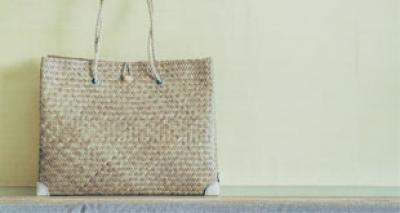 环保购物袋的使用对环境保护的作用