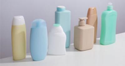 硅胶分装瓶——为你减轻旅行压力的旅行礼品