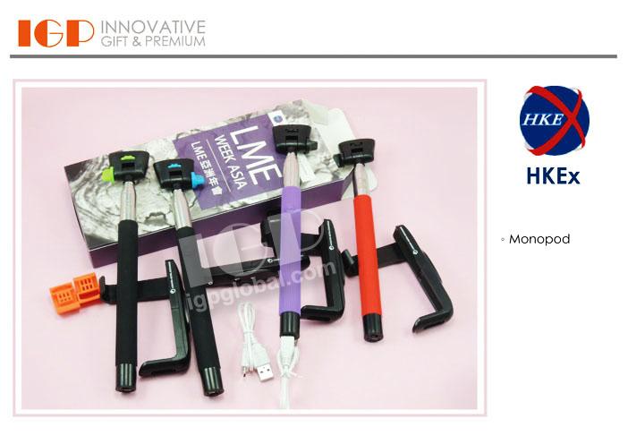 IGP(Innovative Gift & Premium)|HKEx