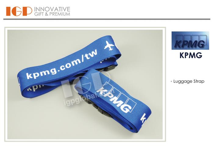 IGP(Innovative Gift & Premium)|KPMG