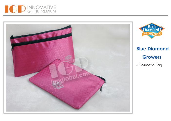 IGP(Innovative Gift & Premium)|Blue Diamond Growers