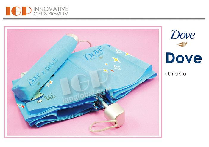 IGP(Innovative Gift & Premium)|Dove