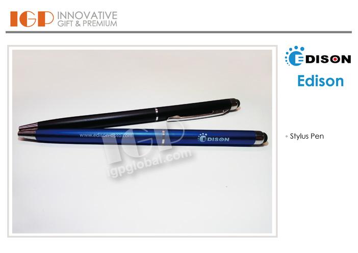 IGP(Innovative Gift & Premium)|Edison
