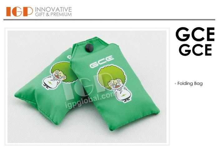 IGP(Innovative Gift & Premium)|GCE